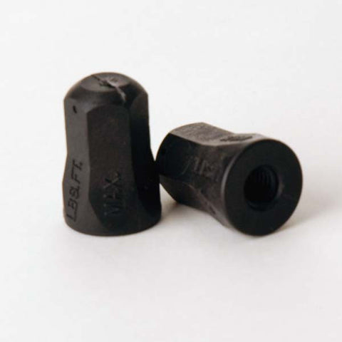 Donaldson  - P119325