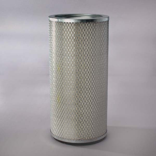 Donaldson Air Filter Safety- P119370