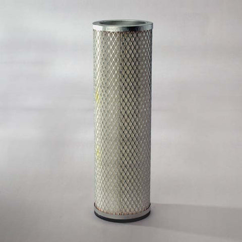 Donaldson Air Filter Safety- P119371
