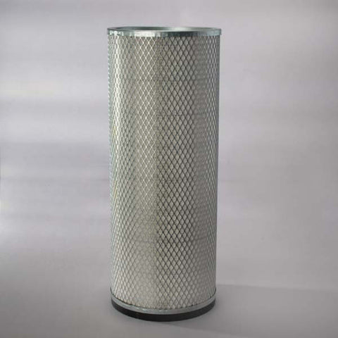 Donaldson Air Filter Safety- P119372