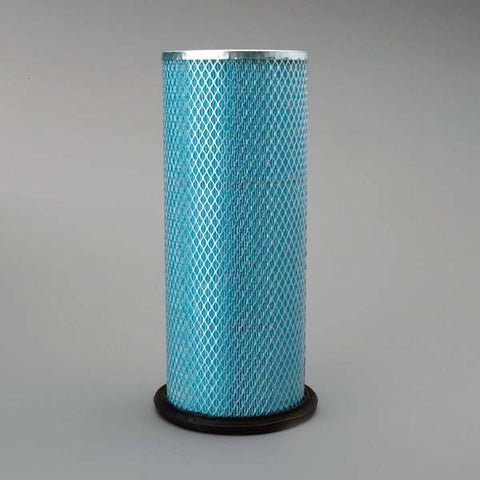Donaldson Air Filter Safety- P119373
