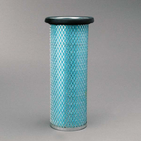 Donaldson Air Filter Safety- P119374