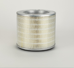 Donaldson Air Filter Primary Round- P119417