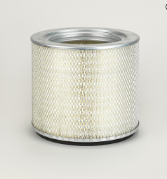 Donaldson Air Filter Primary Round- P119595