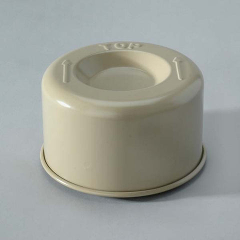 Donaldson Cup Assembly - P120316