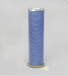 Donaldson Air Filter Safety- P120484