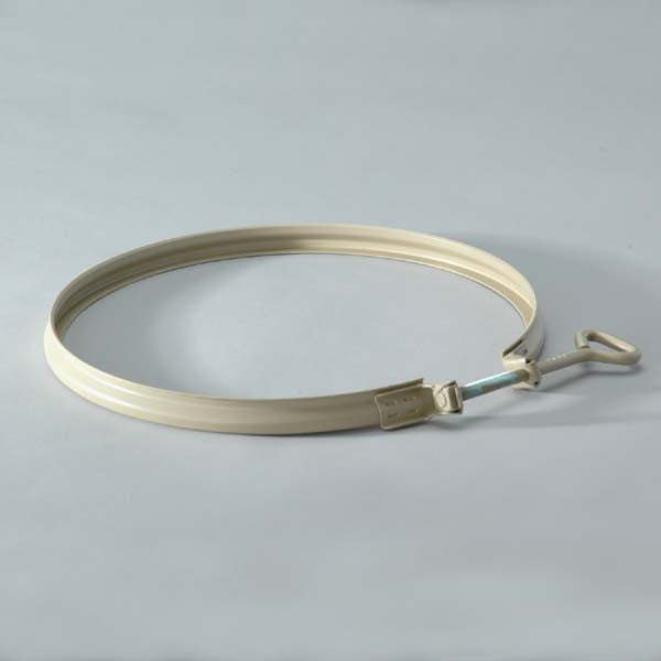 Donaldson Clamp - P121067