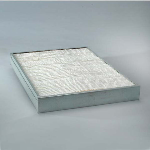 Donaldson  - P121351