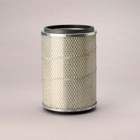 Donaldson  - P123347