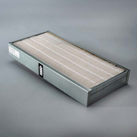 Donaldson  - P123440