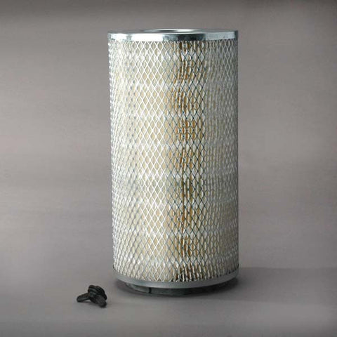 Donaldson  - P123990