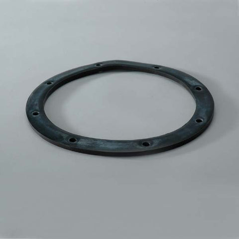 Donaldson Cover Gasket - P124141