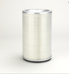 Donaldson Air Filter, Safety - P124366