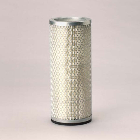 Donaldson Air Filter Safety- P124837