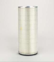 Donaldson Air Filter Safety- P124868