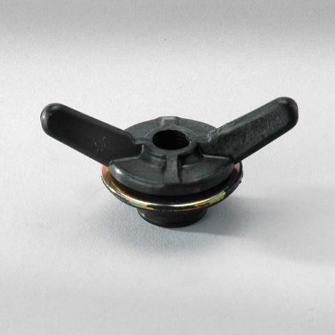 Donaldson  - P126054