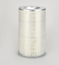 Donaldson Air Filter Primary Round- P126318