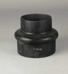 Donaldson Rubber Hump Reducer - P126530