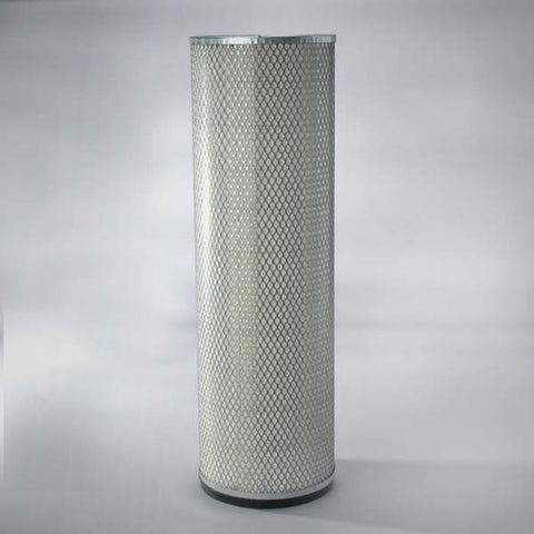 Donaldson Air Filter Safety- P127309