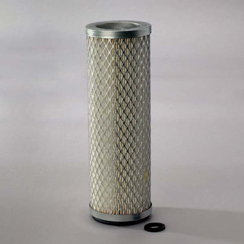 Donaldson Air Filter Safety- P127313