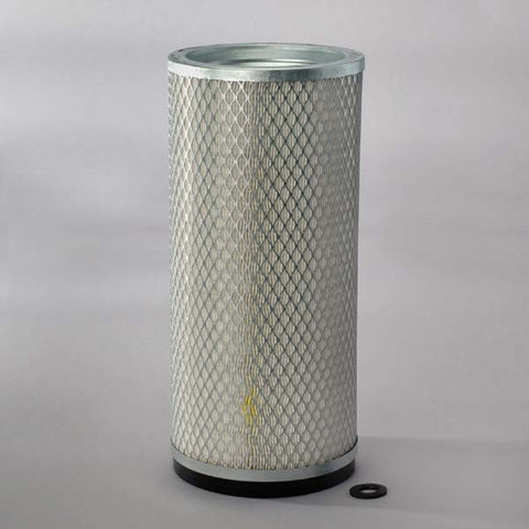 Donaldson Air Filter Safety- P127315