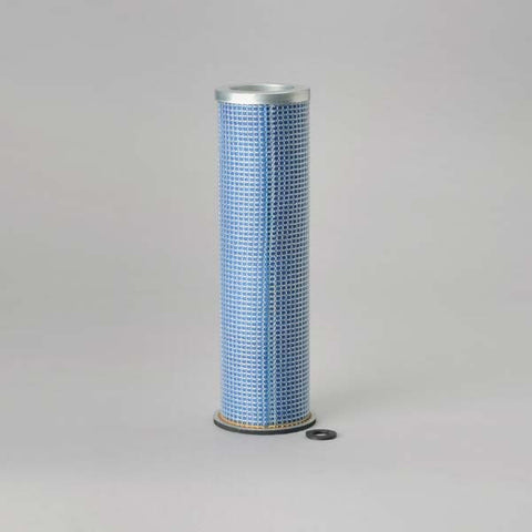Donaldson Air Filter Safety- P127787