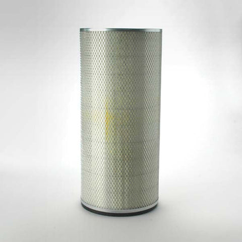 Donaldson Air Filter Safety- P128408