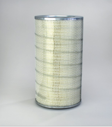 Donaldson Primary Air Filter - P128781