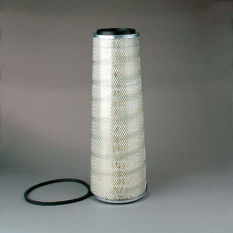 Donaldson Air Filter Primary Konepac- P129396