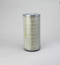 Donaldson Air Filter Primary Round- P130747