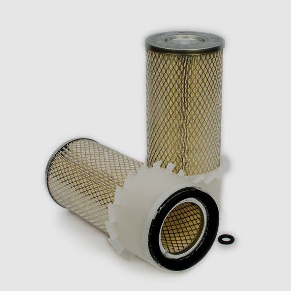 Donaldson Air Filter Primary Finned- P130760