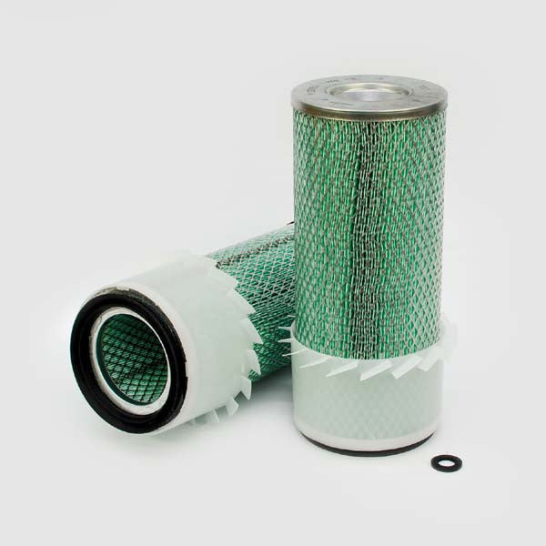 Donaldson Air Filter Primary Finned- P130761