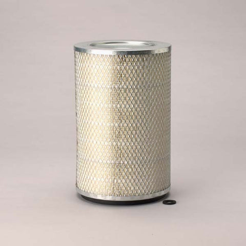 Donaldson Air Filter Primary Round- P130764