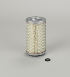 Donaldson Air Filter Primary Round- P130769