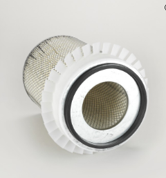 Donaldson Air Filter Primary Finned- P130770