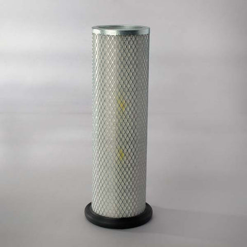 Donaldson Air Filter Safety- P130772