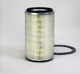 Donaldson Air Filter Primary Round- P130884