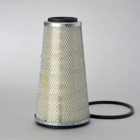Donaldson Air Filter Primary Konepac- P130959