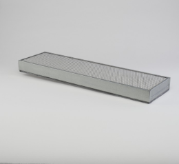 Donaldson Panel Air Filter - P131231