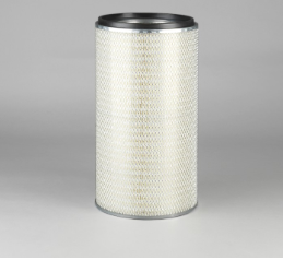 Donaldson Air Filter Primary Round- P131280