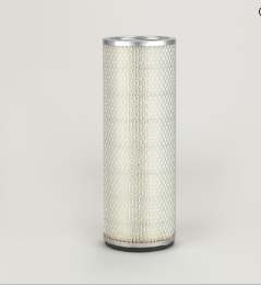 Donaldson Air Filter Safety- P131335