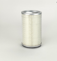 Donaldson Air Filter Safety- P131336