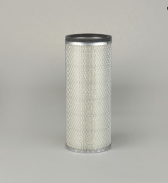 Donaldson Air Filter Safety- P131337