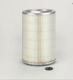 Donaldson Air Filter Safety- P131338