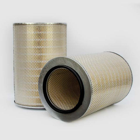 Donaldson Air Filter Primary Round- P131343