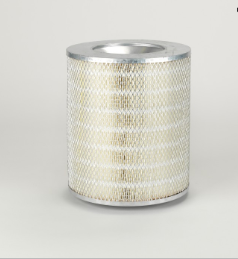 Donaldson Air Filter Primary Round- P131348