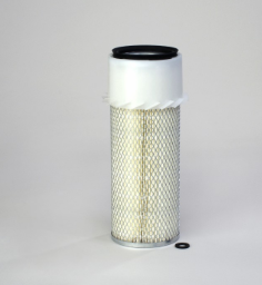 Donaldson Air Filter Primary Finned- P131359