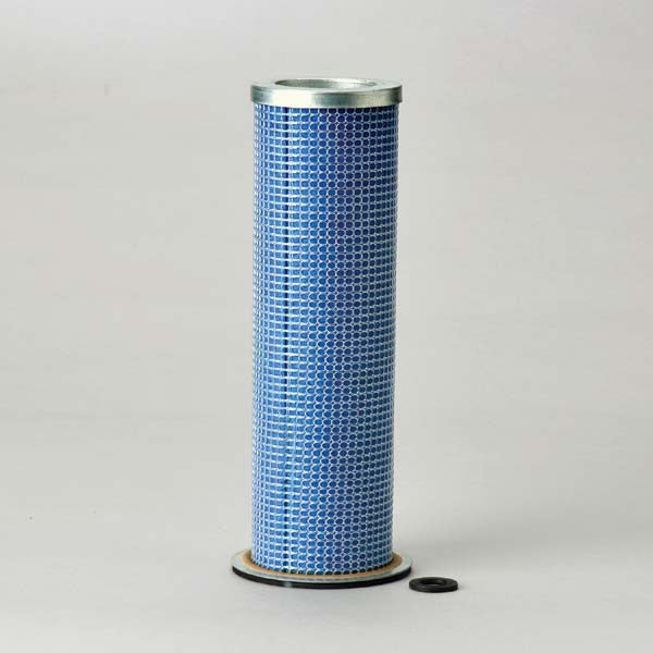 Donaldson Air Filter Safety- P131394