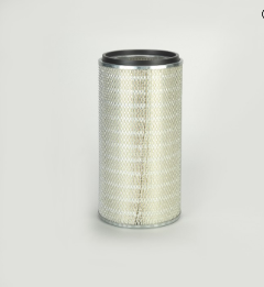 Donaldson Air Filter Primary Round- P131395