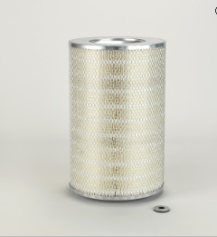 Donaldson Air Filter Primary Round- P131397